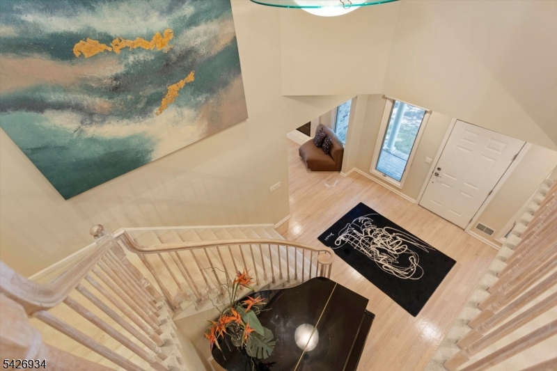 Longview - Residential