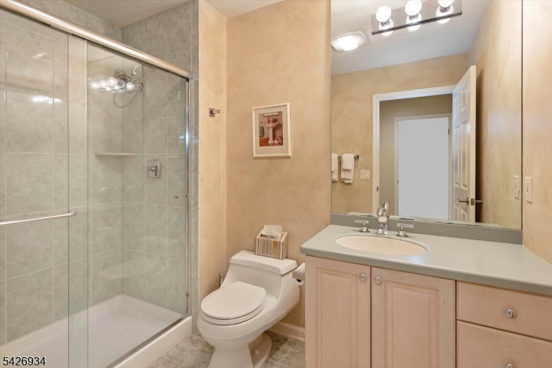 Longview - Residential