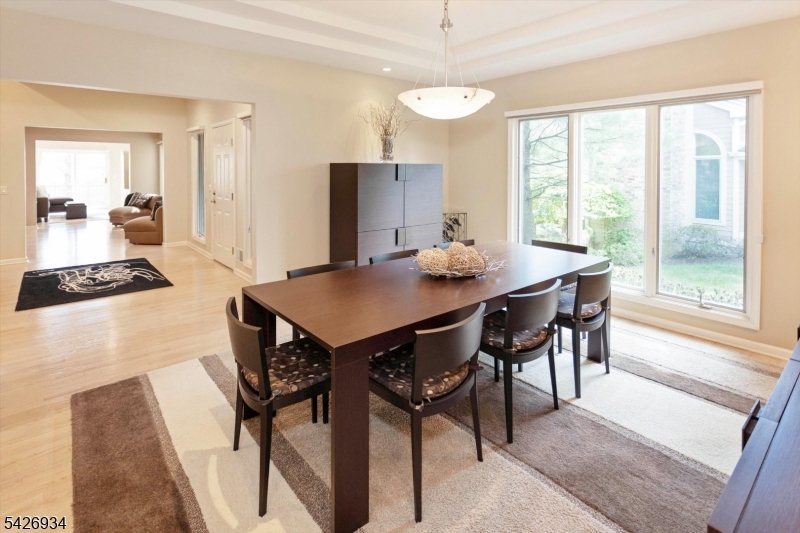 Longview - Residential