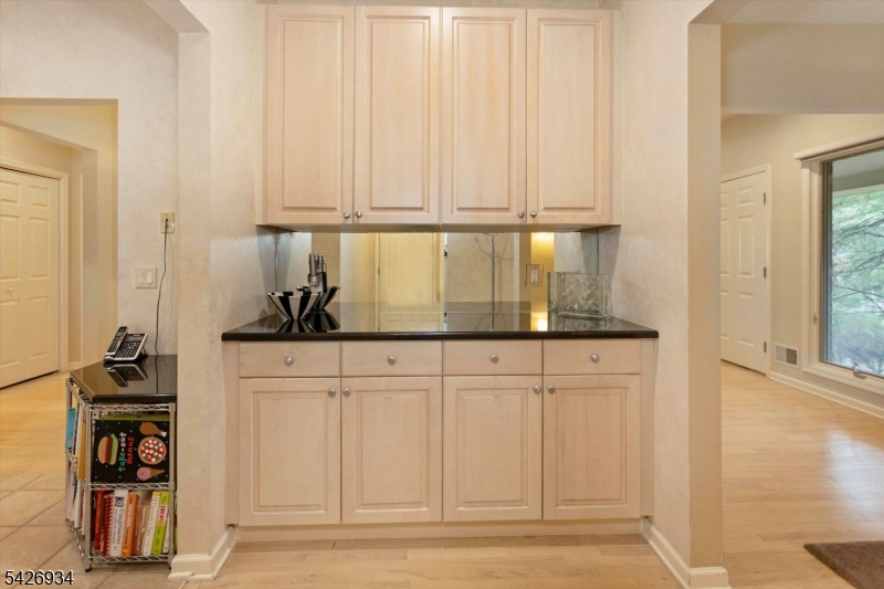 Longview - Residential