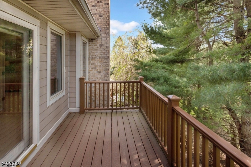 Longview - Residential