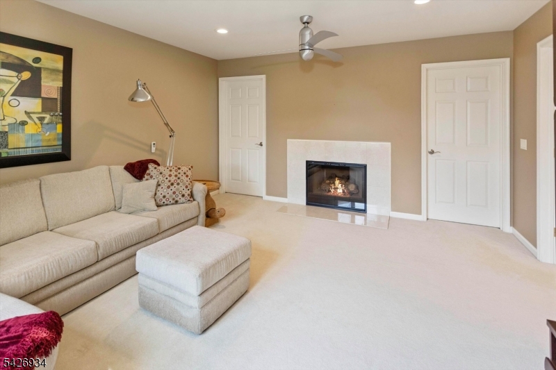 Longview - Residential