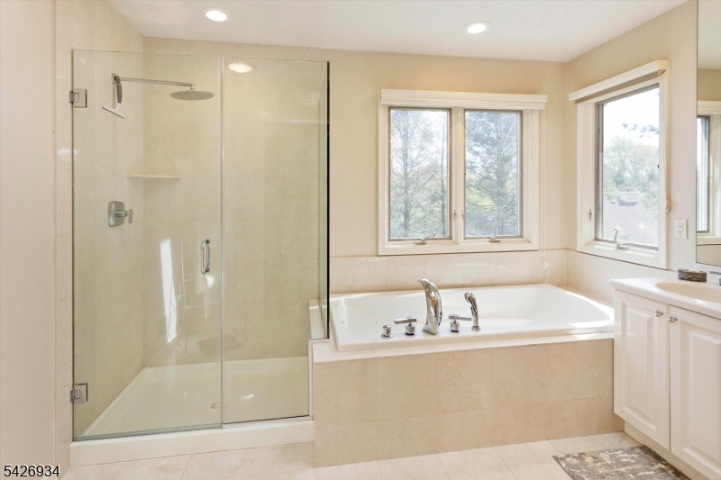 Longview - Residential