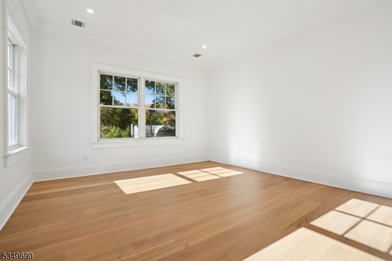 Rolling Hill - Residential