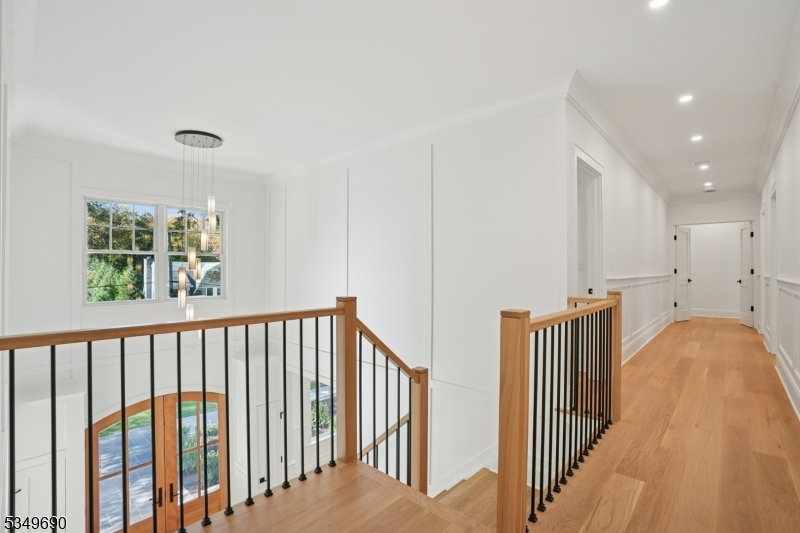 Rolling Hill - Residential