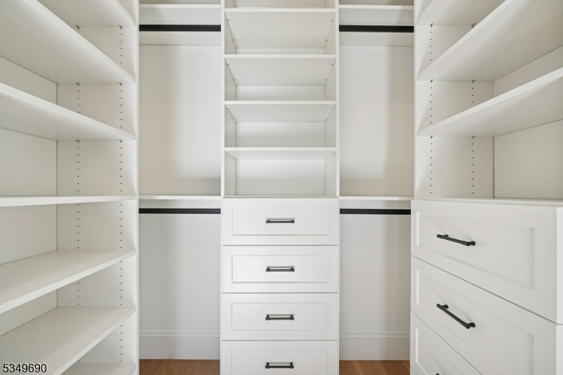 Rolling Hill - Residential