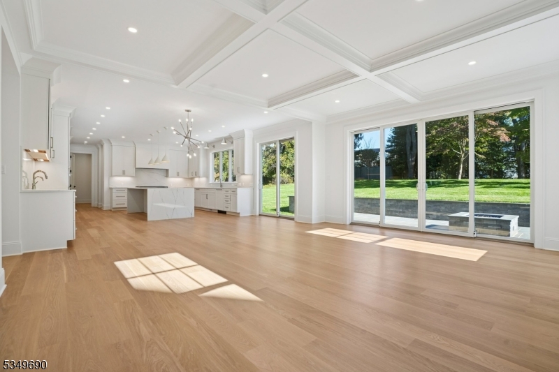 Rolling Hill - Residential