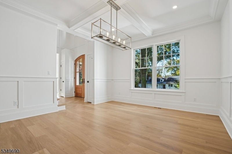 Rolling Hill - Residential