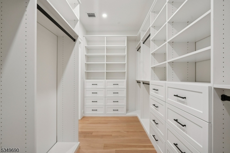 Rolling Hill - Residential