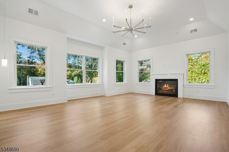 Rolling Hill - Residential