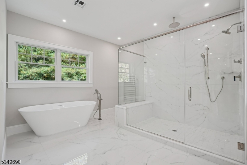 Rolling Hill - Residential