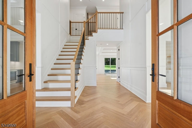 Rolling Hill - Residential