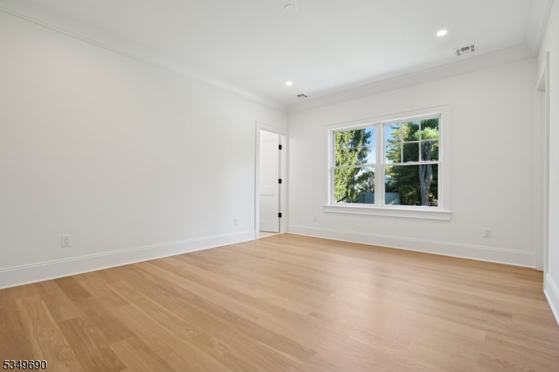 Rolling Hill - Residential