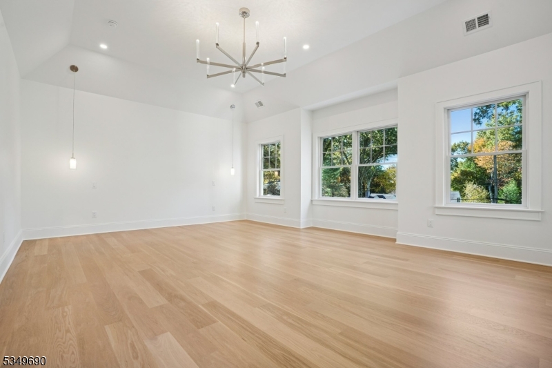 Rolling Hill - Residential