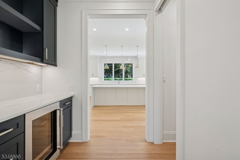 Rolling Hill - Residential