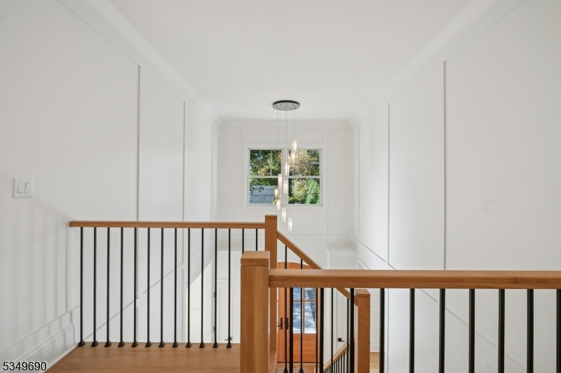 Rolling Hill - Residential