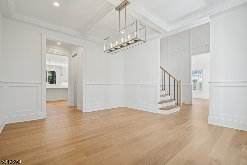 Rolling Hill - Residential