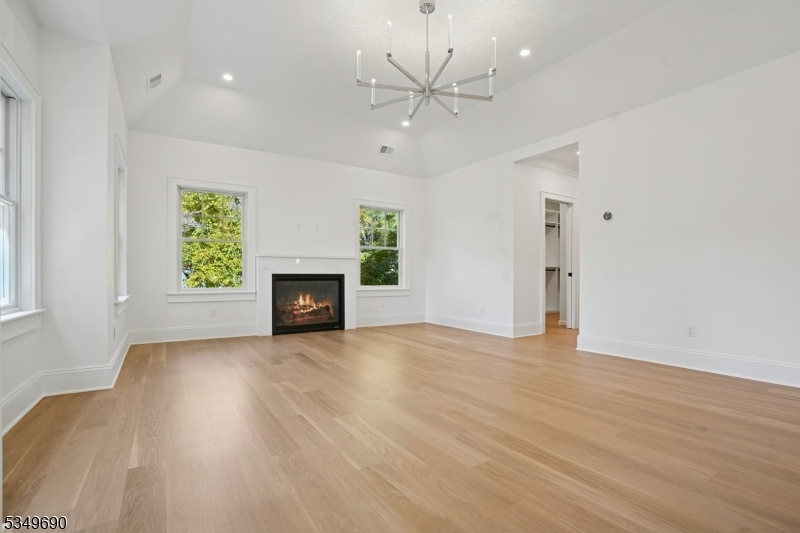 Rolling Hill - Residential