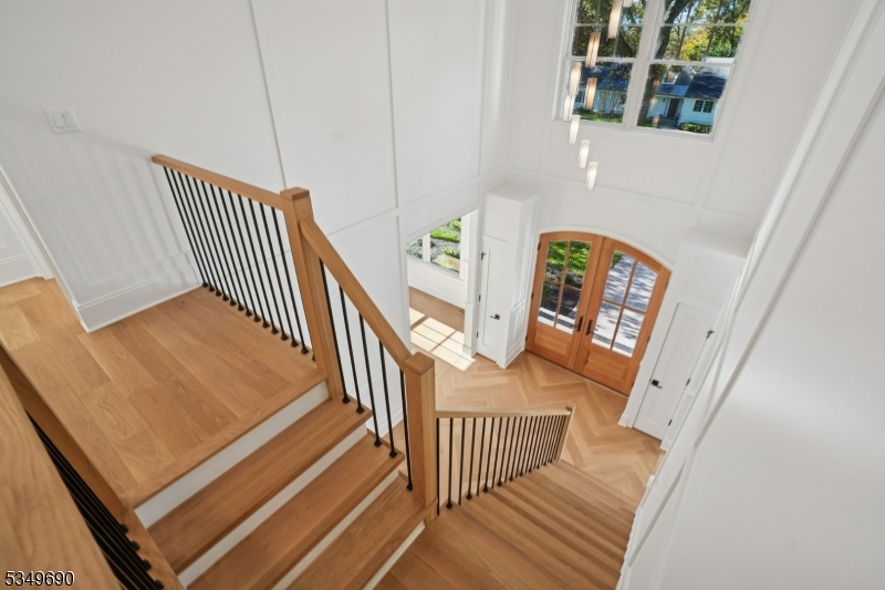 Rolling Hill - Residential