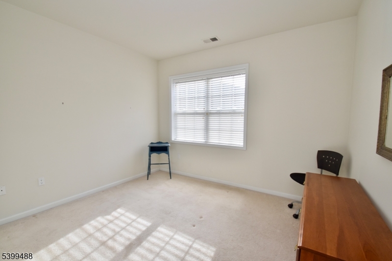 WANAQUE RESERVE - Residential