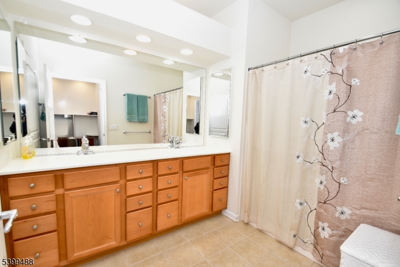 WANAQUE RESERVE - Residential