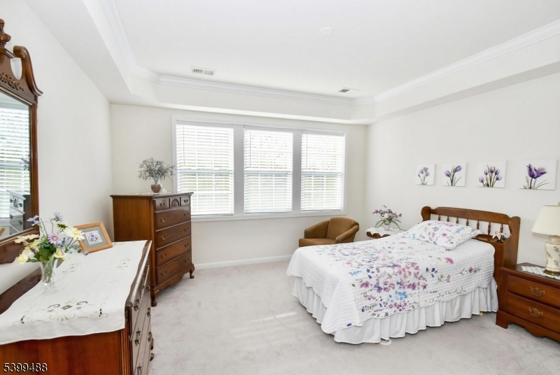 WANAQUE RESERVE - Residential