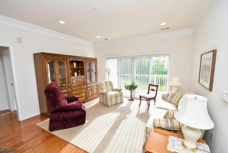 WANAQUE RESERVE - Residential