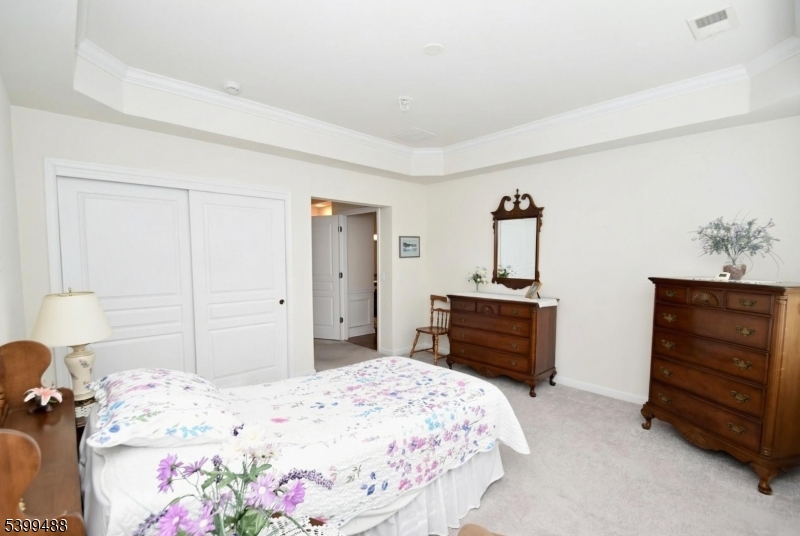 WANAQUE RESERVE - Residential