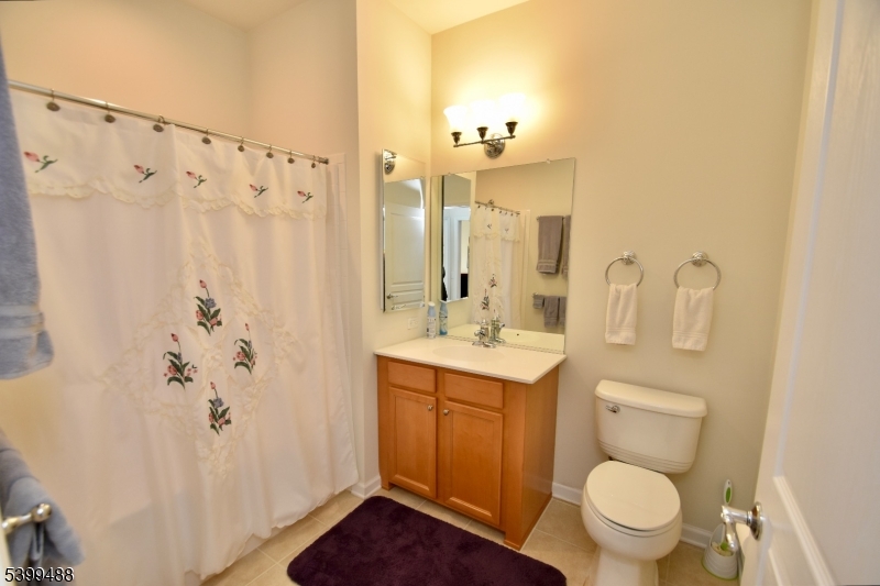 WANAQUE RESERVE - Residential