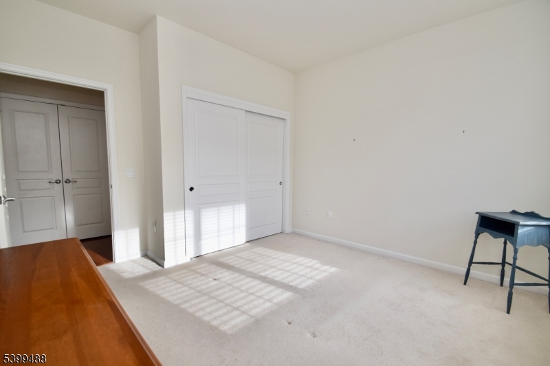 WANAQUE RESERVE - Residential