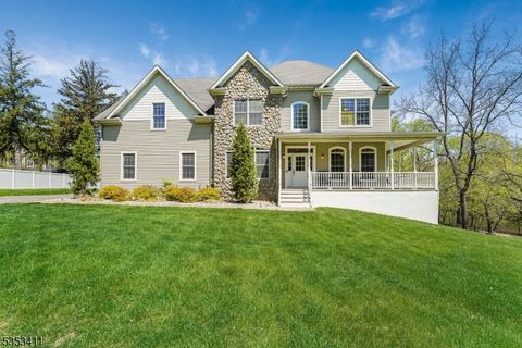 3 Clay Drive, Montville Twp., NJ 07045 - MLS#: 3959850