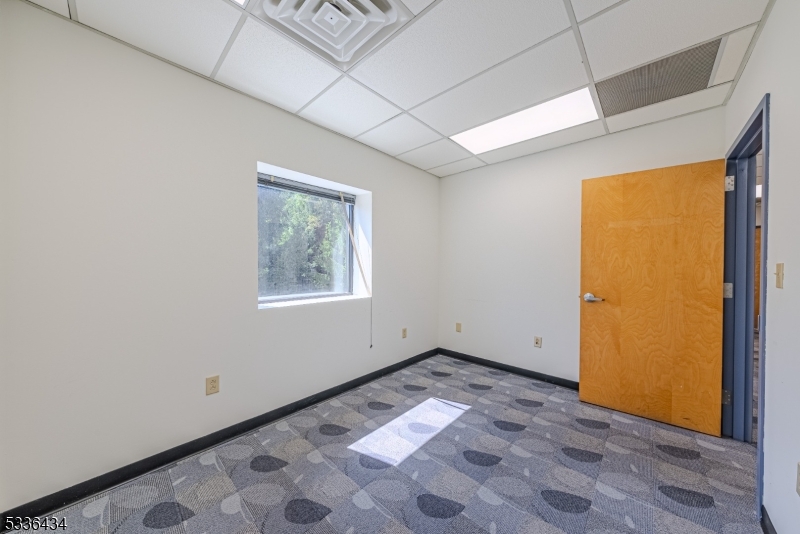 Hackettstown - Commercial Lease