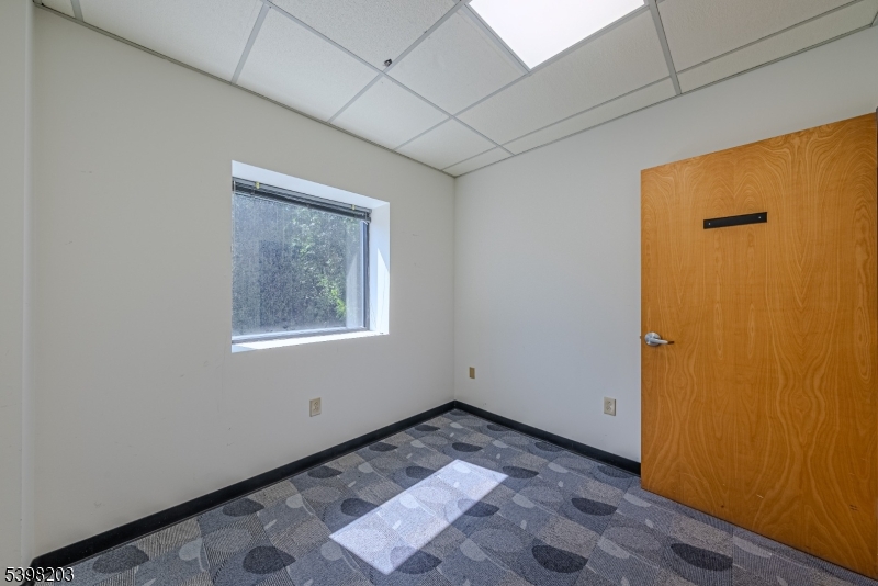 Hackettstown - Commercial Lease