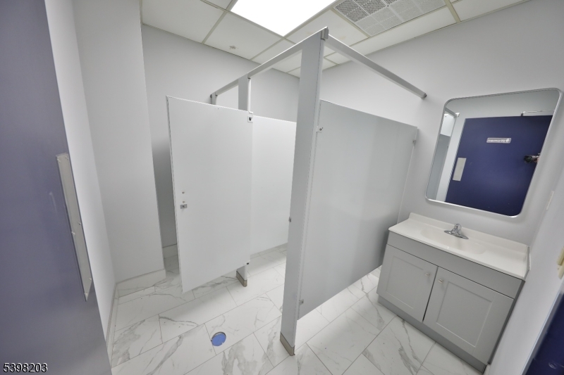 Hackettstown - Commercial Lease