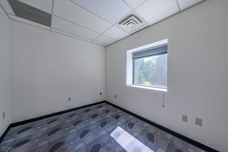 Hackettstown - Commercial Lease