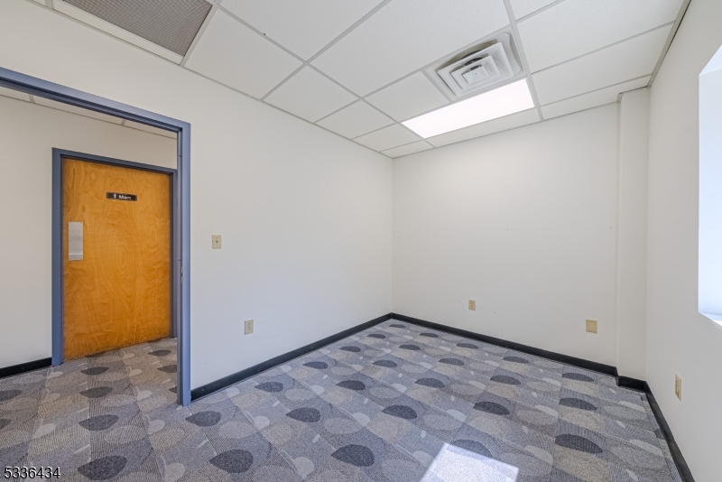 Hackettstown - Commercial Lease