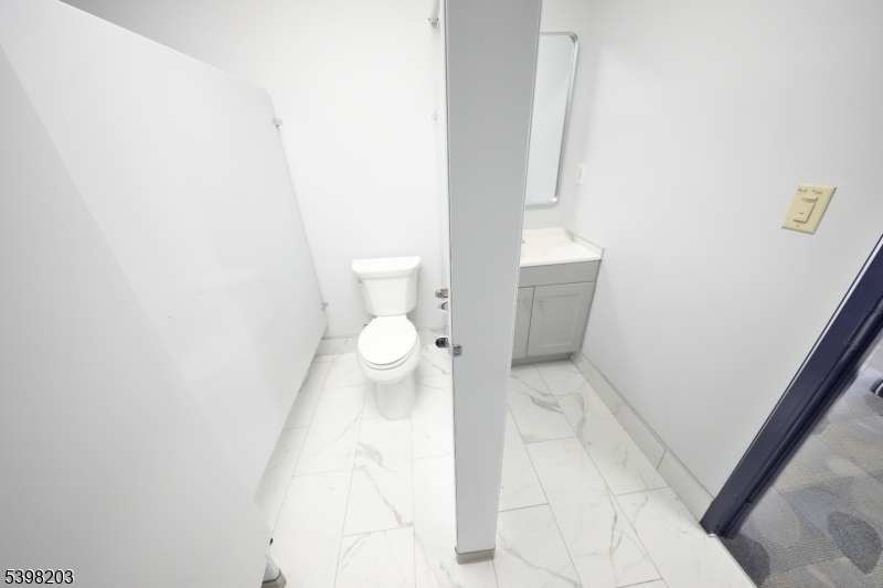 Hackettstown - Commercial Lease