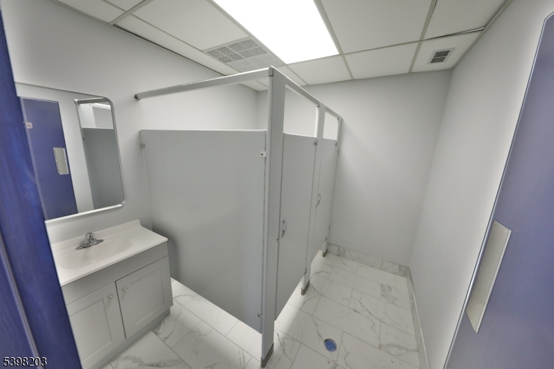 Hackettstown - Commercial Lease