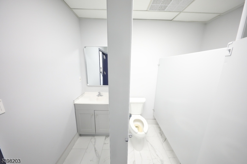 Hackettstown - Commercial Lease