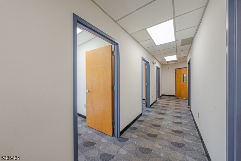 Hackettstown - Commercial Lease