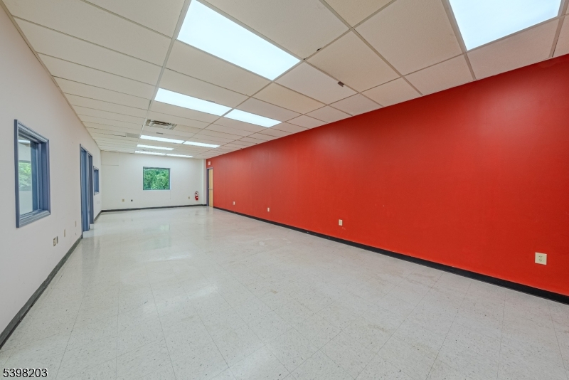 Hackettstown - Commercial Lease