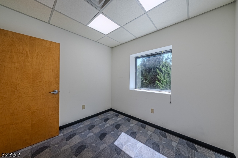 Hackettstown - Commercial Lease