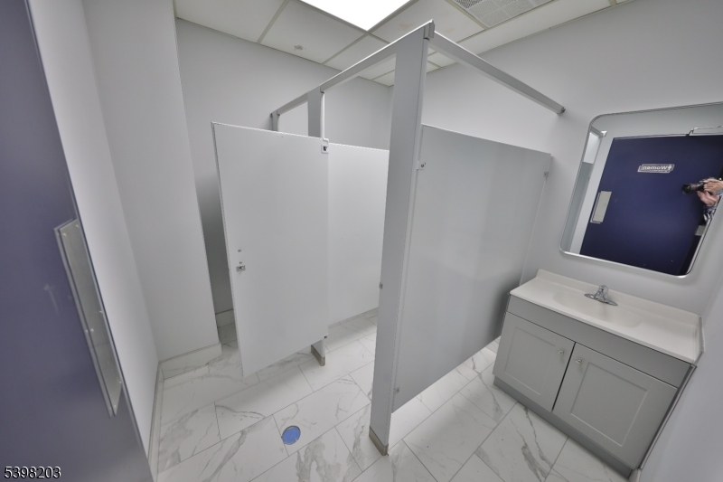 Hackettstown - Commercial Lease