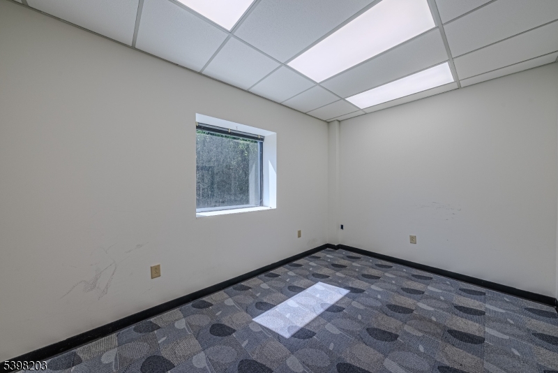 Hackettstown - Commercial Lease