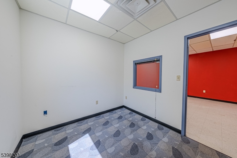 Hackettstown - Commercial Lease