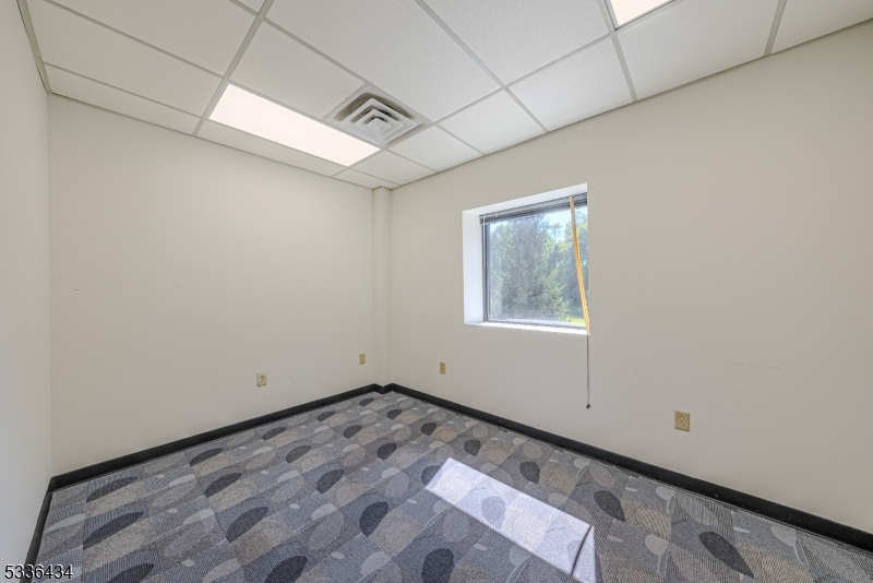 Hackettstown - Commercial Lease