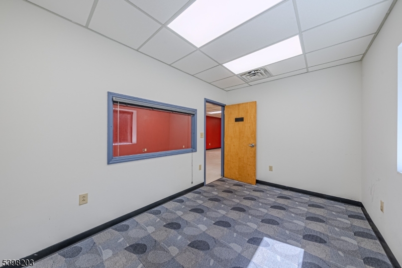 Hackettstown - Commercial Lease