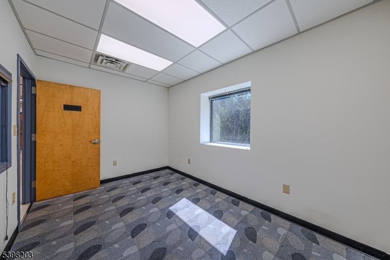 Hackettstown - Commercial Lease