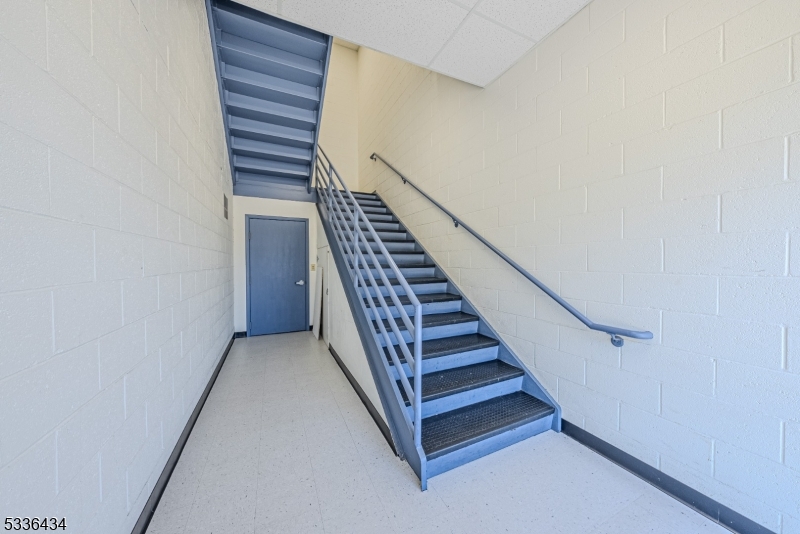 Hackettstown - Commercial Lease