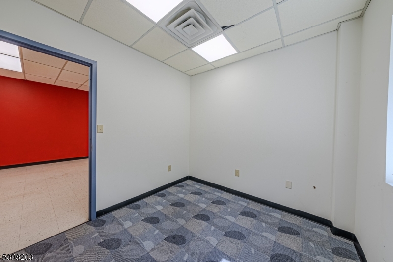 Hackettstown - Commercial Lease